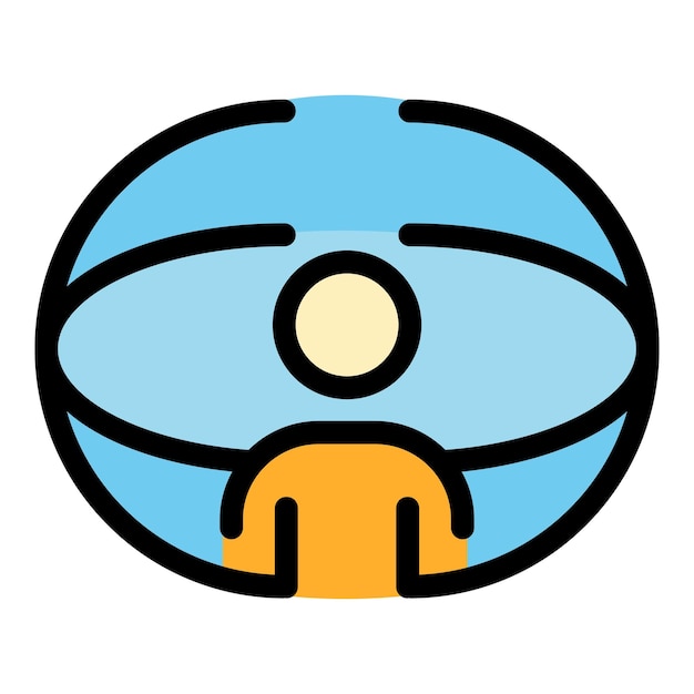 Кулинария — рецепты и мастер-классы logo